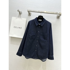 Celine Shirts